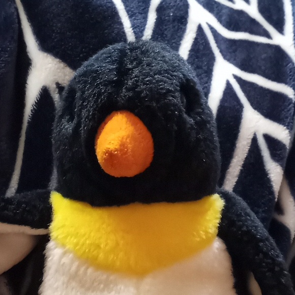 Meet your Posher, Jennifer - Picture 1 of 1